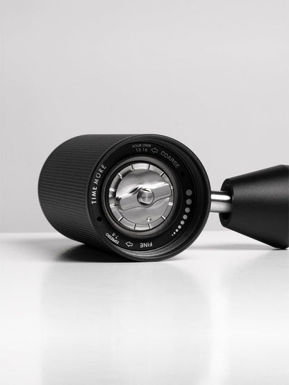 TIMEMORE Chestnut C3s MAX Grinder