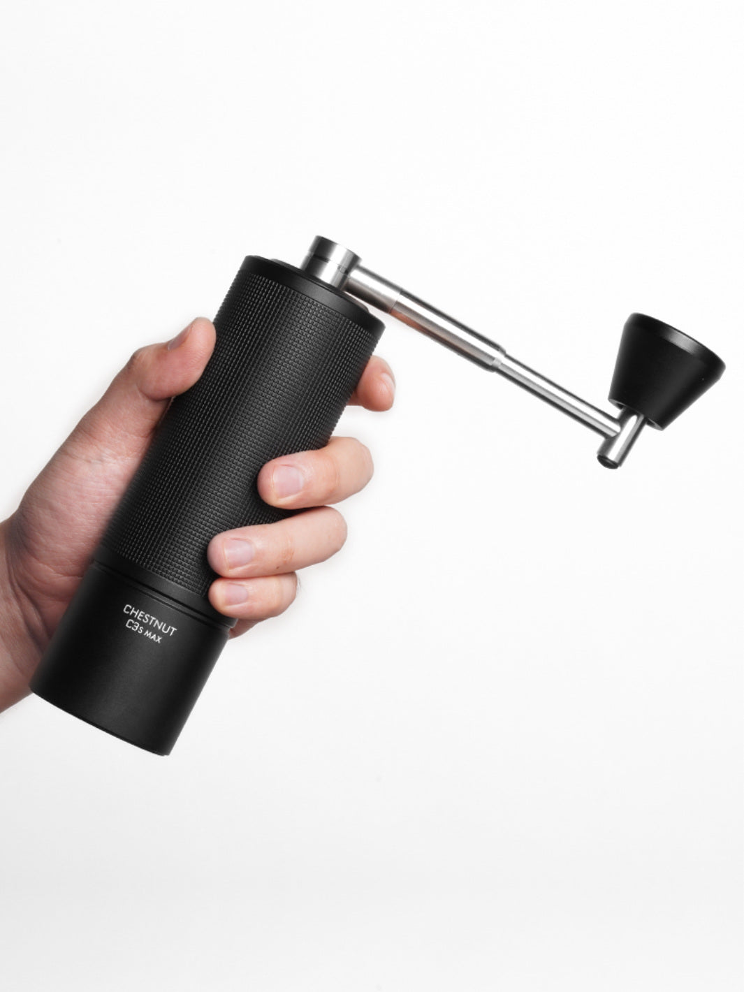 TIMEMORE Chestnut C3s MAX Grinder