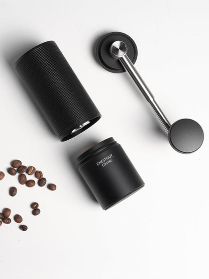 TIMEMORE Chestnut C3s PRO Grinder