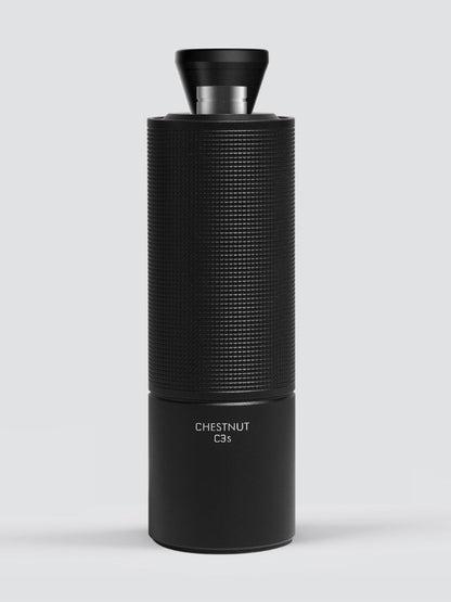 TIMEMORE Chestnut C3s Grinder