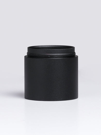 TIMEMORE Chestnut Nano 3 Grinder