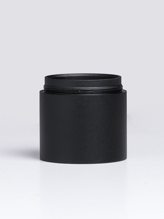 TIMEMORE Chestnut Nano 3 Grinder