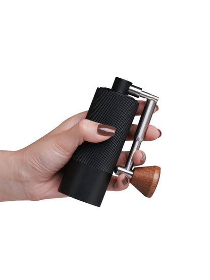 TIMEMORE Chestnut Nano 3 Grinder