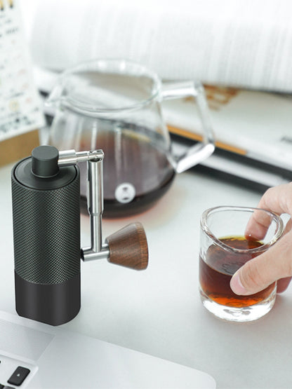 TIMEMORE Chestnut Nano 3 Grinder