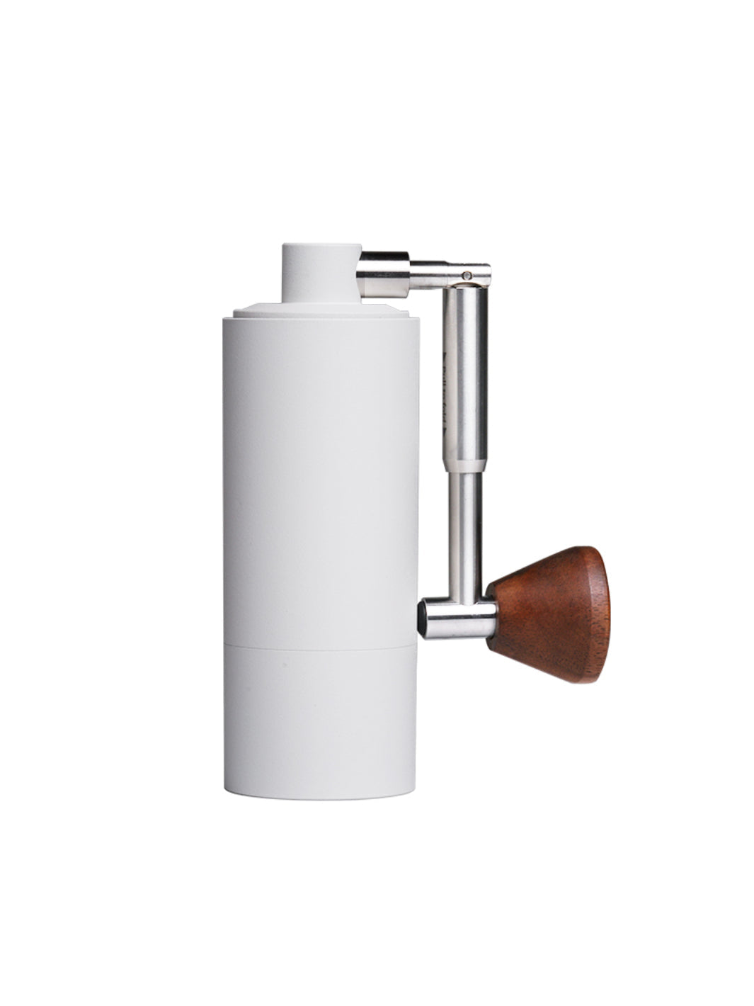 TIMEMORE Chestnut Nano 3 Grinder