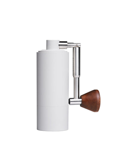 TIMEMORE Chestnut Nano 3 Grinder