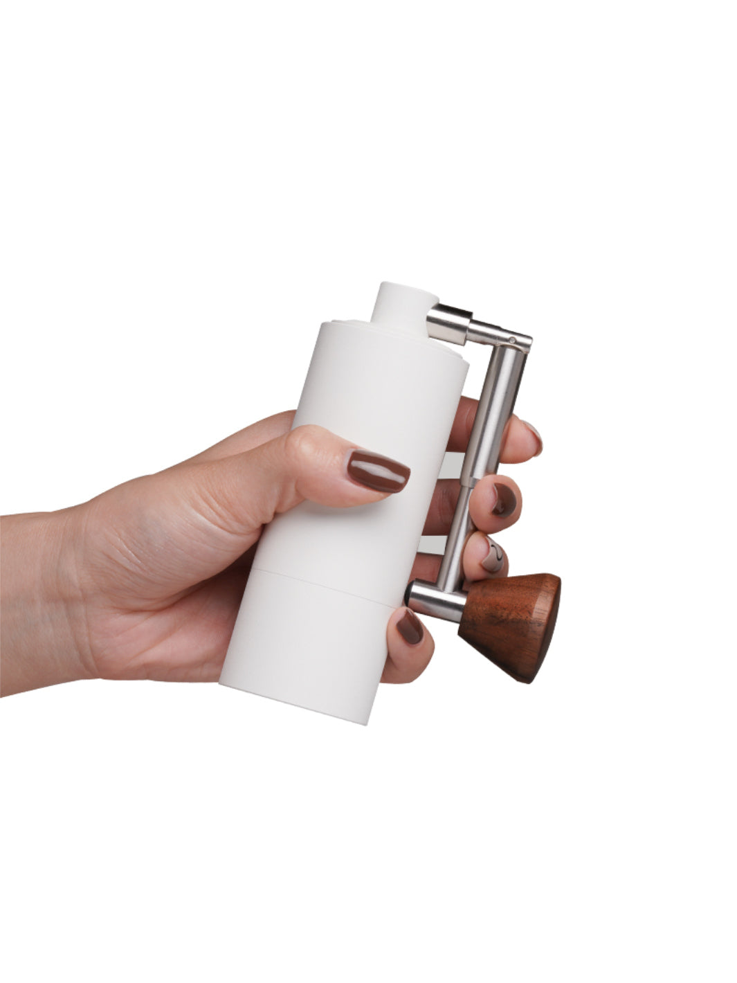 TIMEMORE Chestnut Nano 3 Grinder