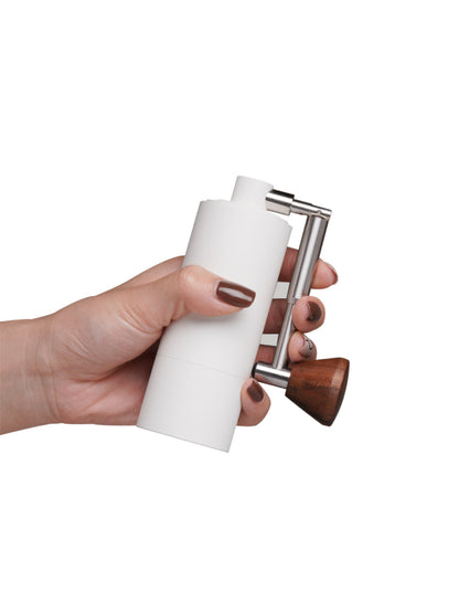 TIMEMORE Chestnut Nano 3 Grinder