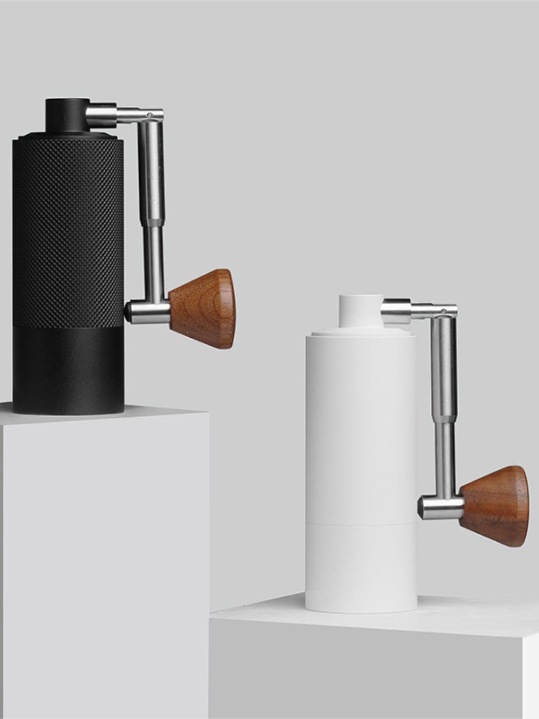 TIMEMORE Chestnut Nano 3 Grinder