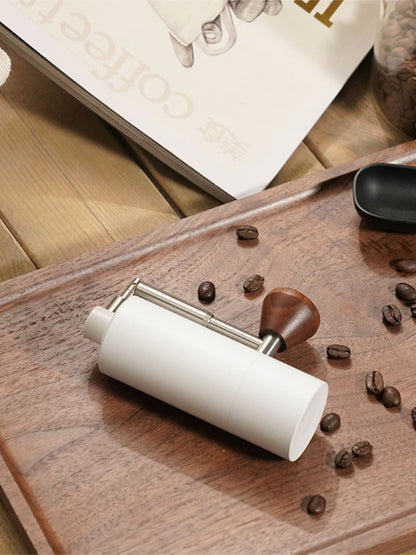 TIMEMORE Chestnut Nano 3 Grinder