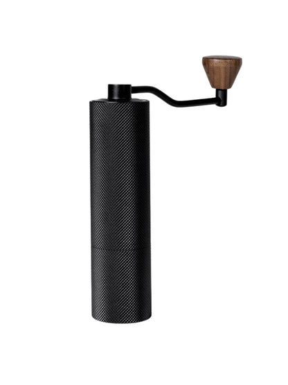 TIMEMORE Chestnut Slim 3 Grinder