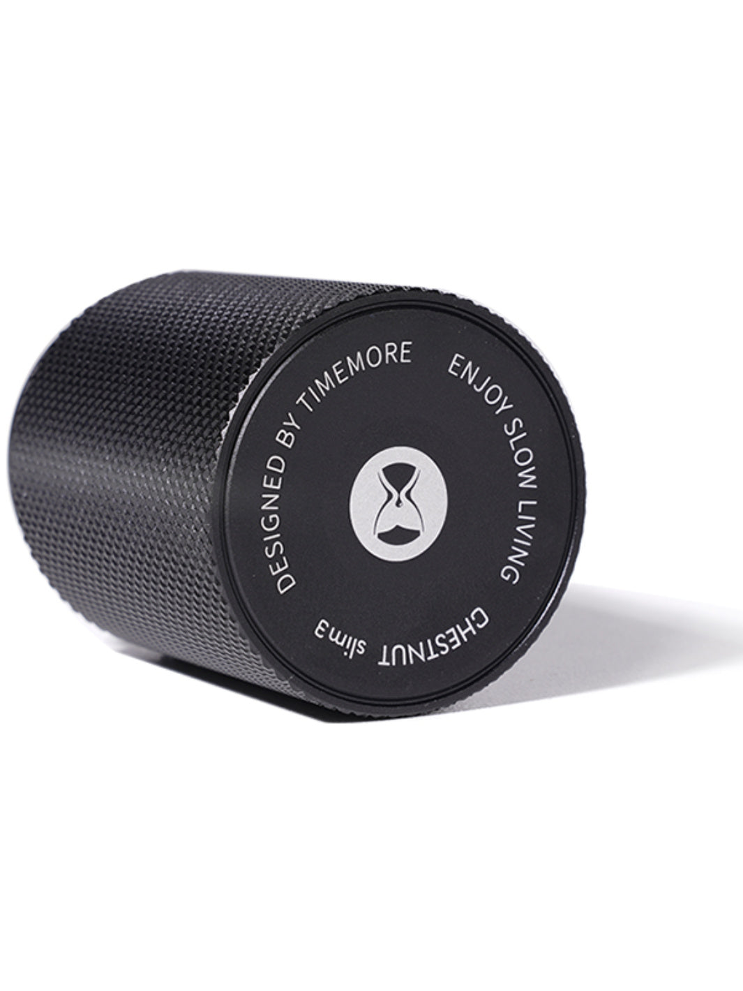 TIMEMORE Chestnut Slim 3 Grinder