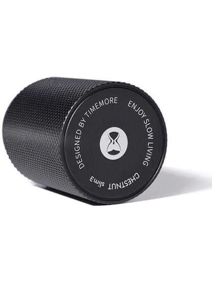 TIMEMORE Chestnut Slim 3 Grinder