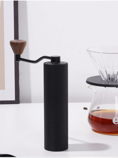 TIMEMORE Chestnut Slim 3 Grinder