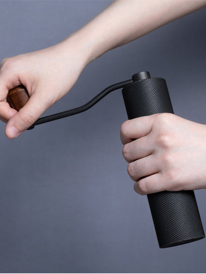 TIMEMORE Chestnut Slim 3 Grinder