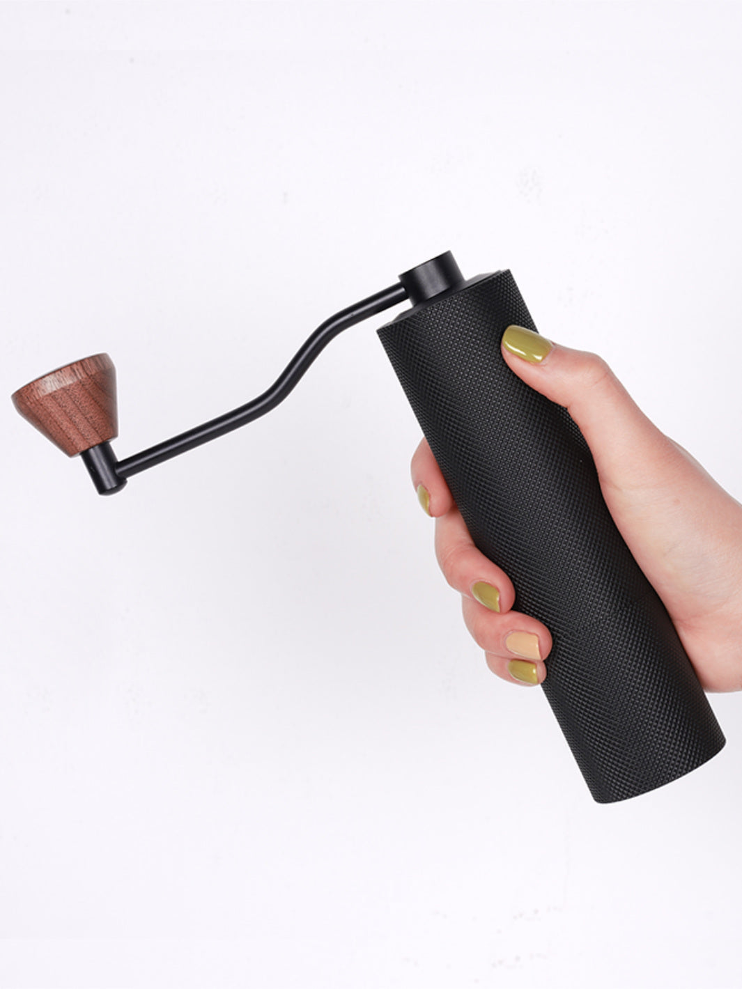 TIMEMORE Chestnut Slim 3 Grinder