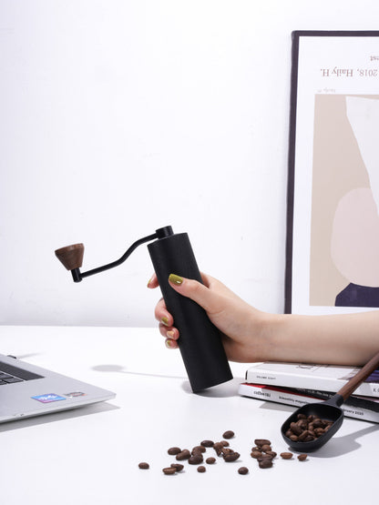 TIMEMORE Chestnut Slim 3 Grinder