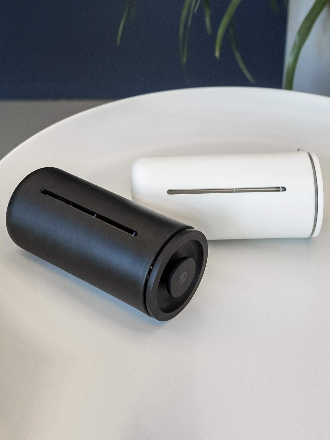 TIMEMORE Little U French Press