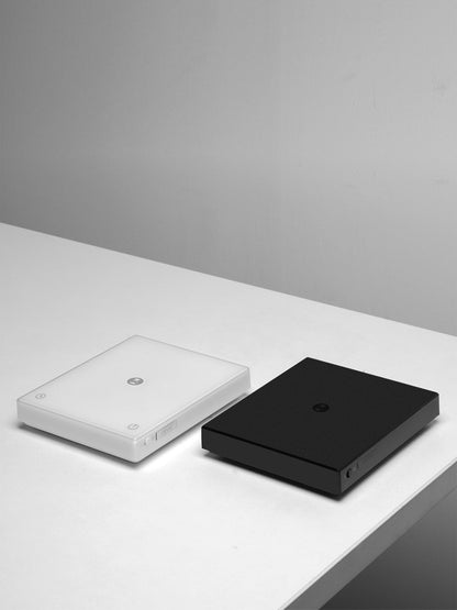 TIMEMORE Black Mirror BASIC 2 Coffee Scale