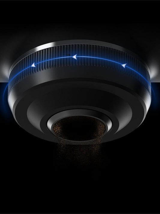 TIMEMORE Sculptor 064S All-Purpose Grinder (120V)