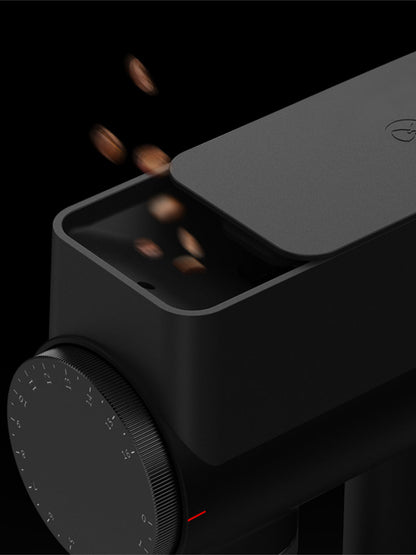 TIMEMORE Sculptor 064S All-Purpose Grinder (120V)