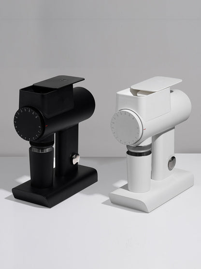 TIMEMORE Sculptor 064S All-Purpose Grinder (120V)