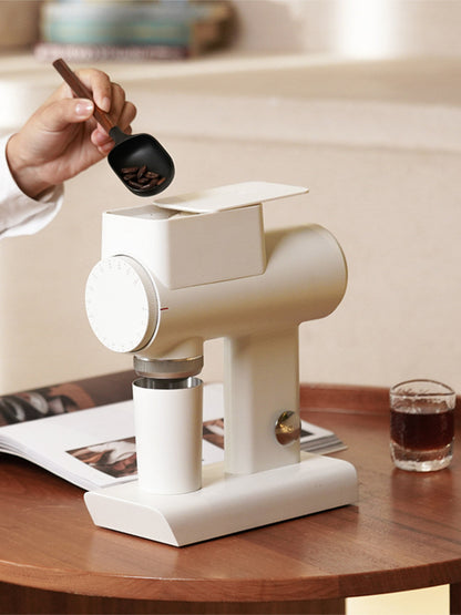 TIMEMORE Sculptor 064S All-Purpose Grinder (120V)