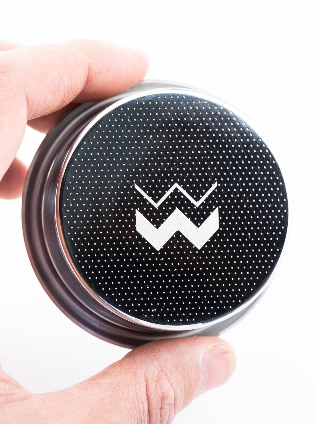 WEBER WORKSHOPS Unibasket (58mm)