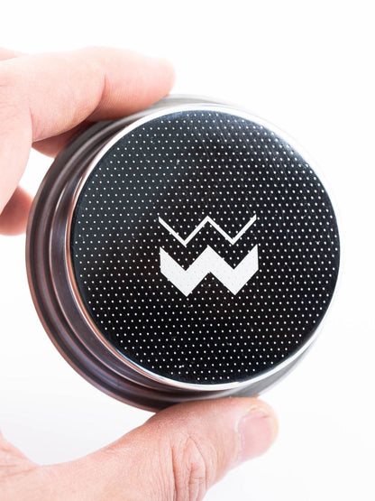 WEBER WORKSHOPS Unibasket (58mm)