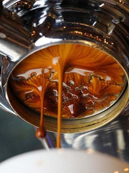 WEBER WORKSHOPS Unibasket (58mm)